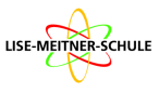 Lise Meitner Schule